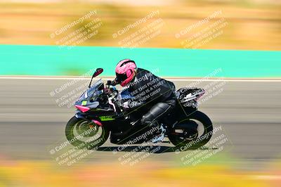 media/Sep-22-2024-TrackXperience (Sun) [[6154aa97fe]]/Level 1/Session 4 (Turn 1)/